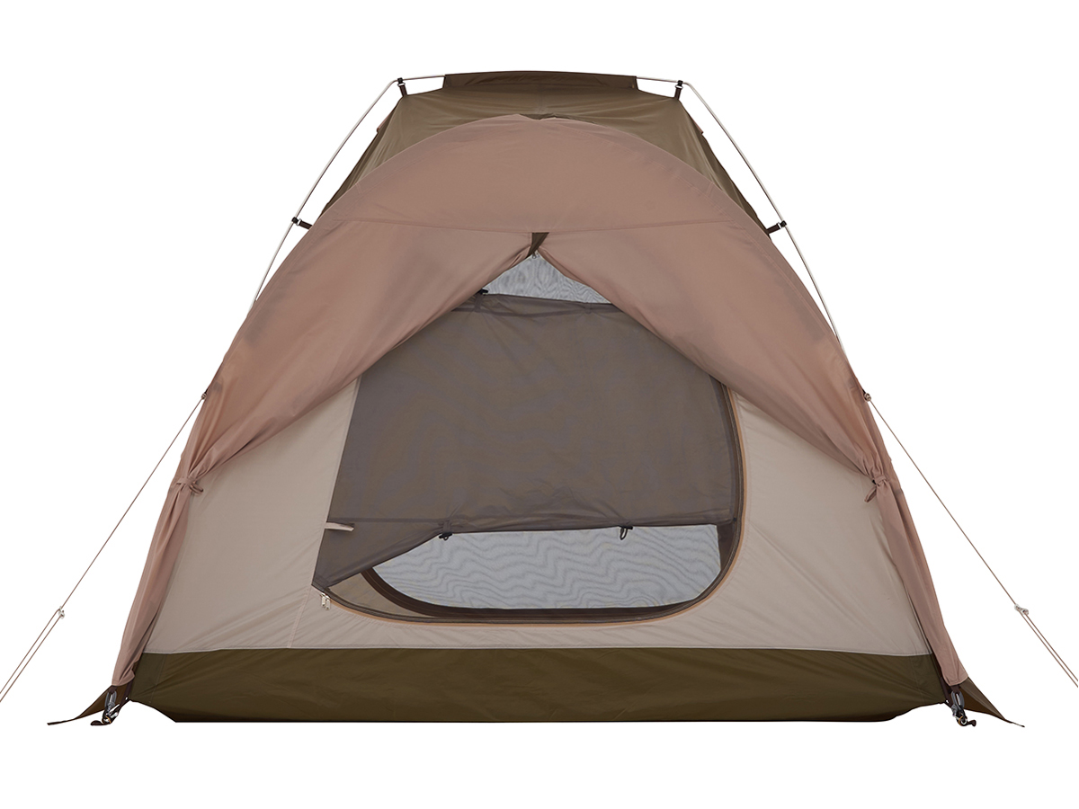 Tradcanvas ���r���O�EDUO-BA 71805574