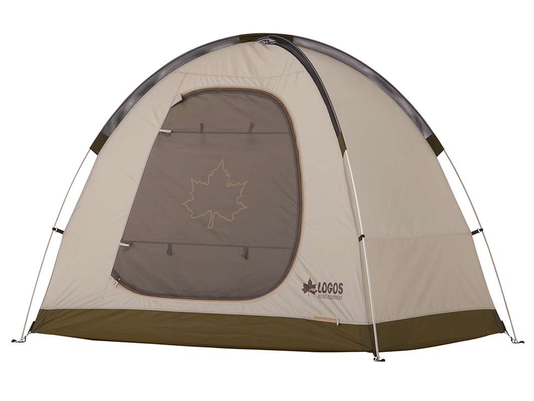 Tradcanvas ���r���O�EDUO-BA 71805574