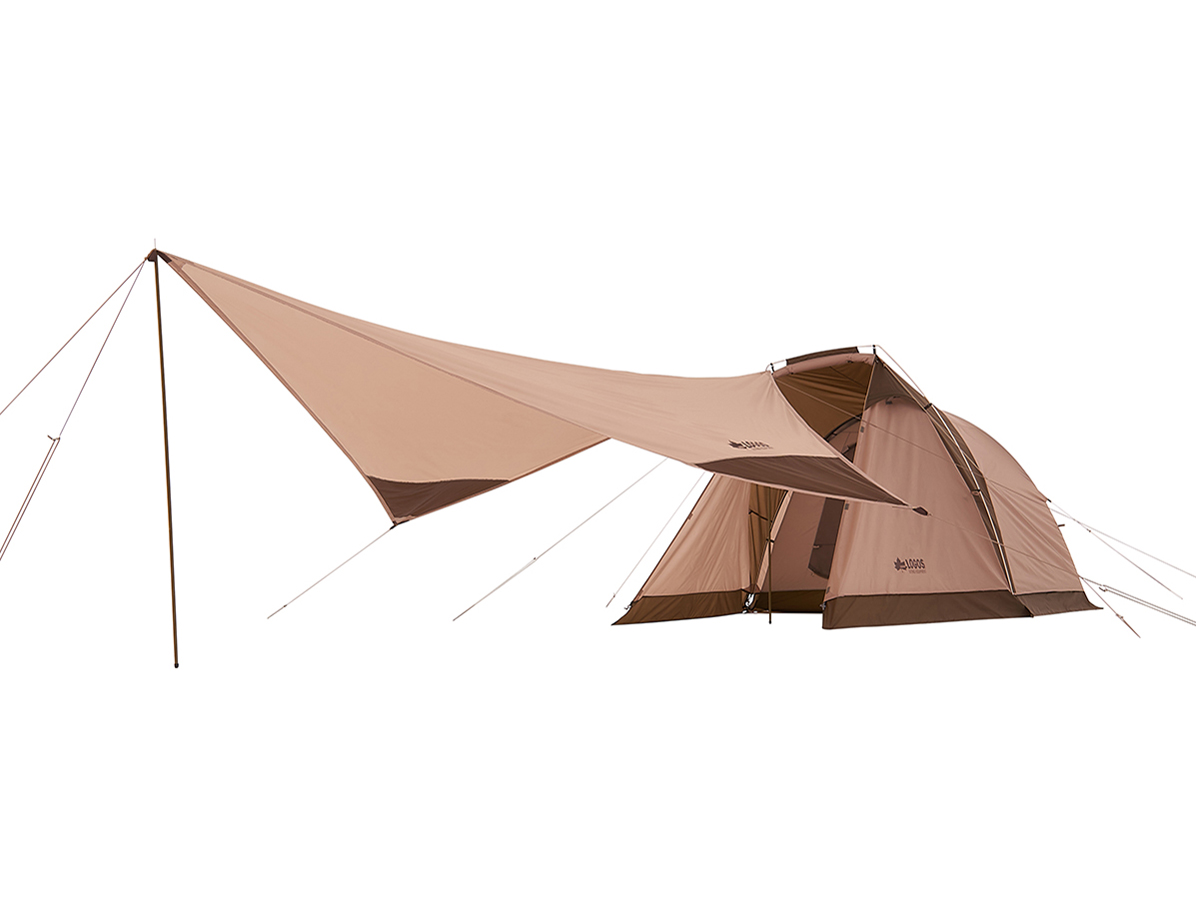 Tradcanvas ���r���O�EDUO-BA 71805574