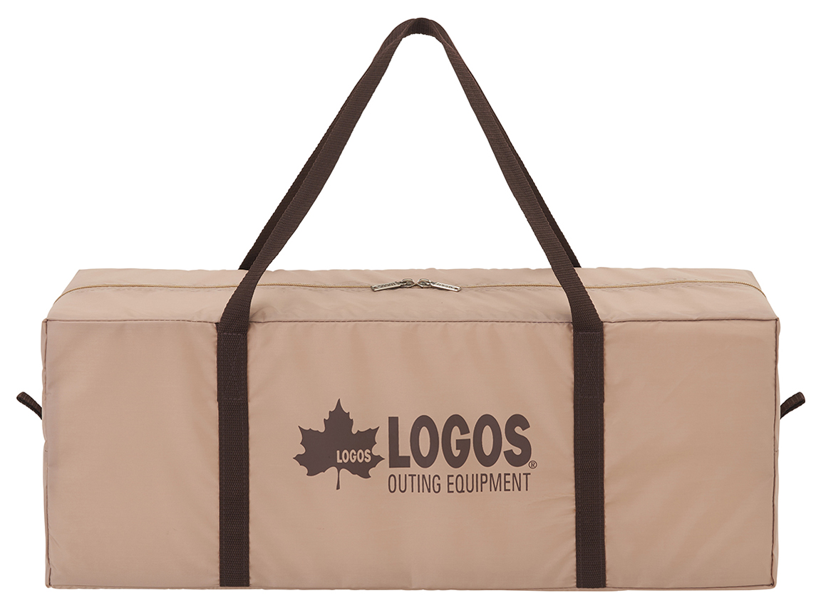 Tradcanvas ���r���O�EDUO-BA 71805574