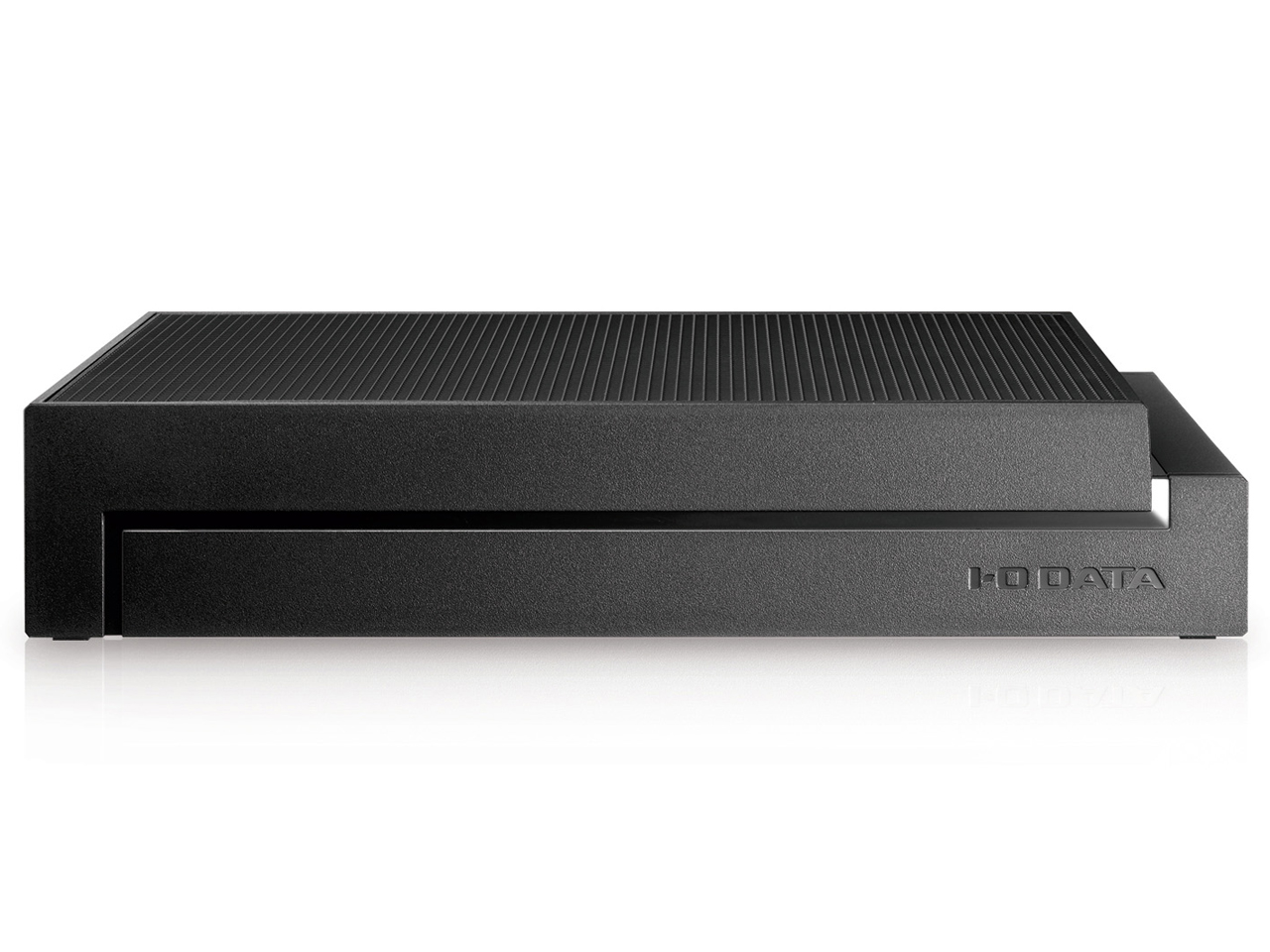 HDCY-UT1K �̐��i�摜