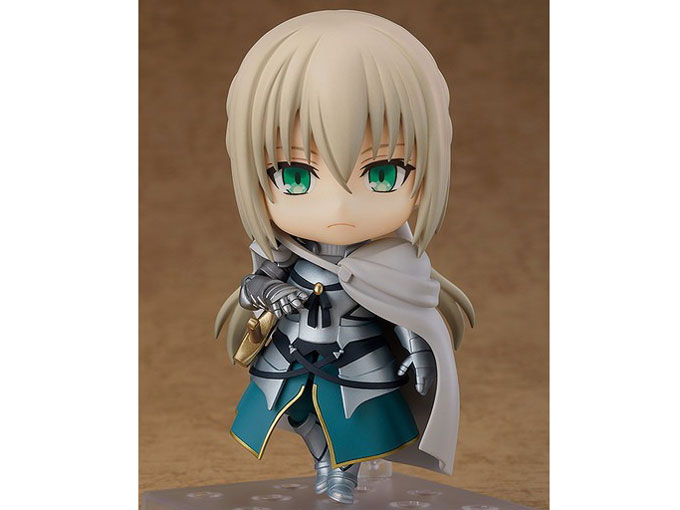 �˂�ǂ낢�� �x�f�B���B�G�[�� �̐��i�摜