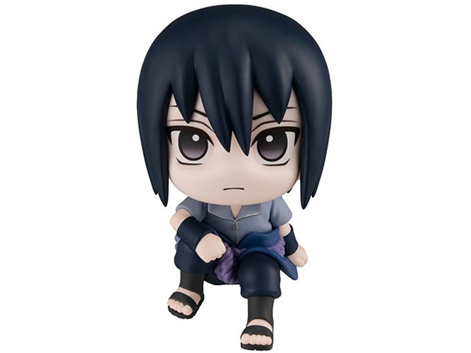 NARUTO-�i���g- �����` �邩���� �����̓T�X�P