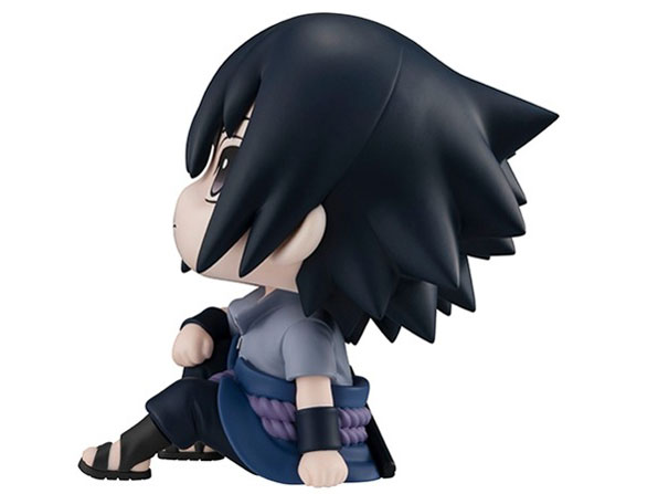 NARUTO-�i���g- �����` �邩���� �����̓T�X�P