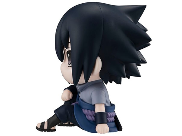 NARUTO-�i���g- �����` �邩���� �����̓T�X�P