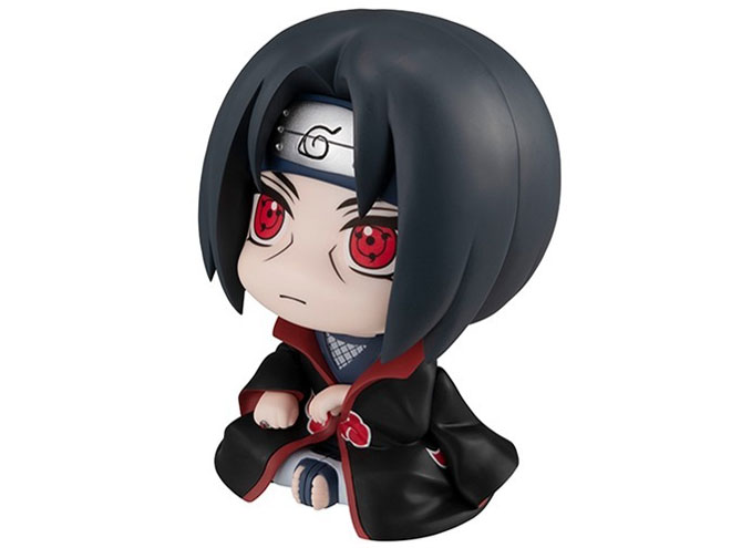 NARUTO-�i���g- �����` �邩���� �����̓C�^�`