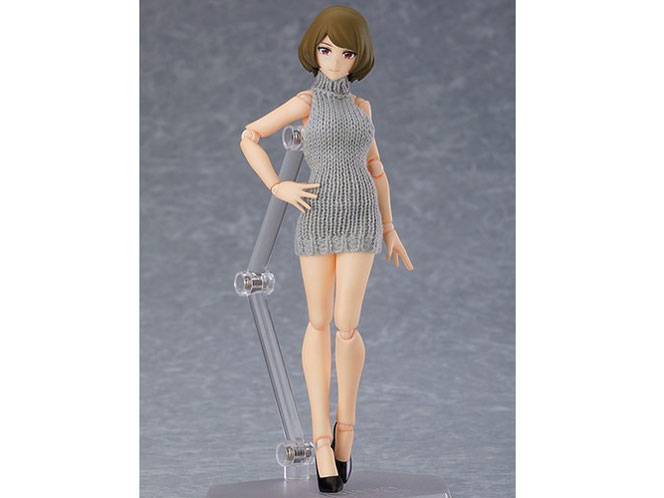 figma ���� body(�`�A�L) with �o�b�N���X�Z�[�^�[�R�[�f