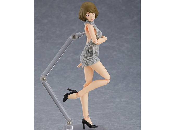 figma ���� body(�`�A�L) with �o�b�N���X�Z�[�^�[�R�[�f