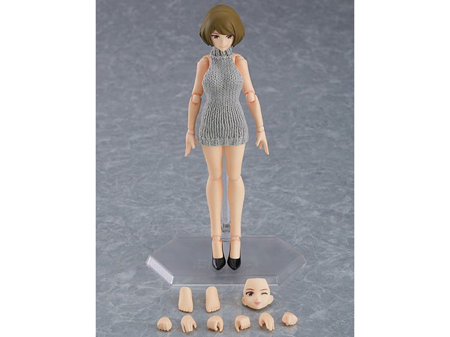 figma ���� body(�`�A�L) with �o�b�N���X�Z�[�^�[�R�[�f