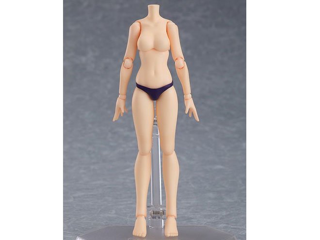 figma ���� body(�`�A�L) with �o�b�N���X�Z�[�^�[�R�[�f
