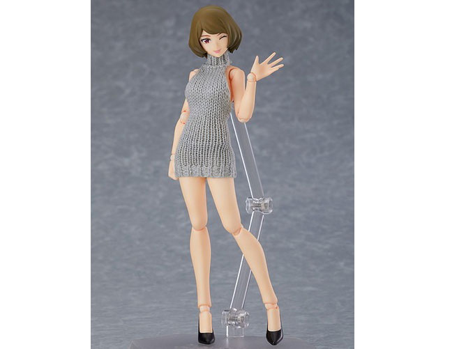 figma ���� body(�`�A�L) with �o�b�N���X�Z�[�^�[�R�[�f �̐��i�摜