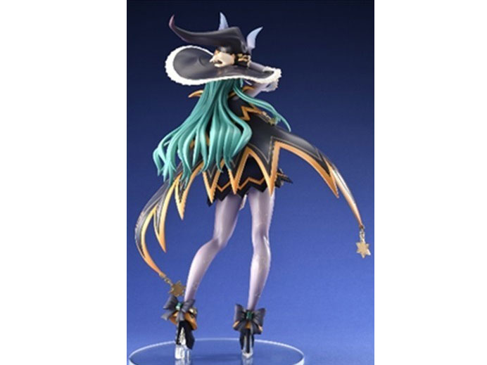 �f�[�g�E�A�E���C�u 1/7 ����