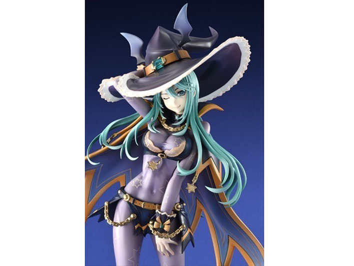 �f�[�g�E�A�E���C�u 1/7 ����