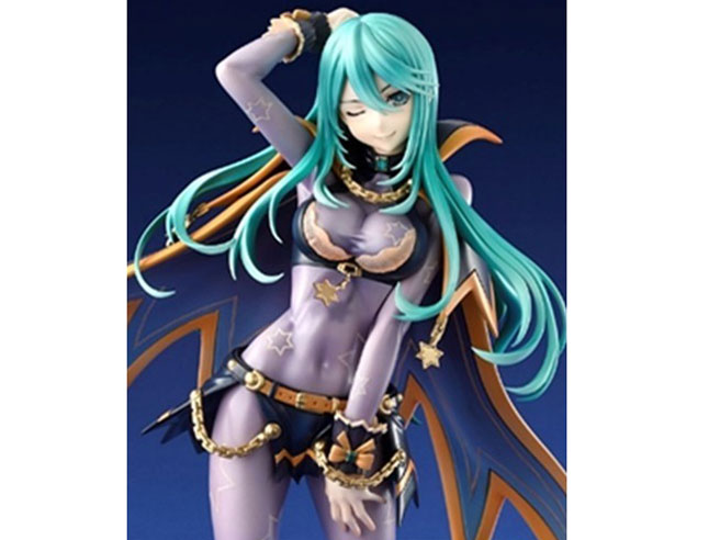 �f�[�g�E�A�E���C�u 1/7 ����