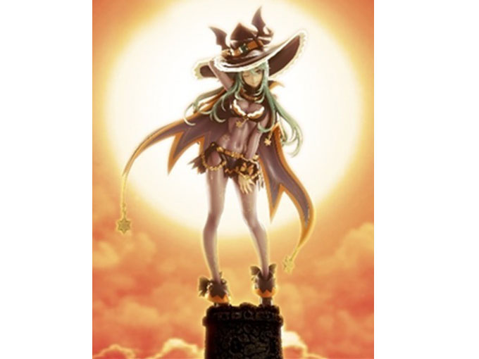 �f�[�g�E�A�E���C�u 1/7 ����