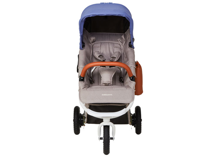 �G�A�o�M�[ �R�R �v���~�A �t�����o�[�X [�i�C���u���[]