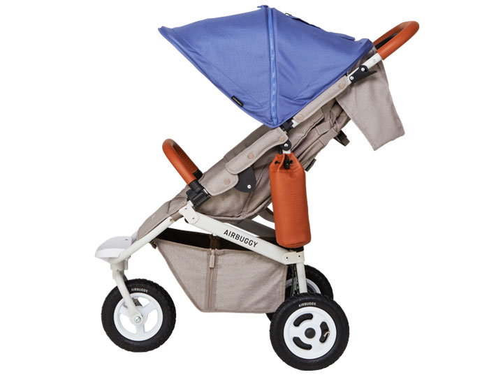 �G�A�o�M�[ �R�R �v���~�A �t�����o�[�X [�i�C���u���[]