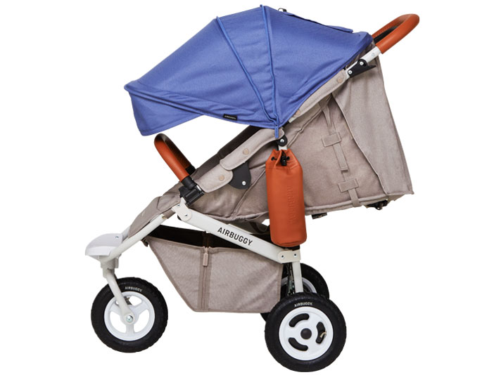 �G�A�o�M�[ �R�R �v���~�A �t�����o�[�X [�i�C���u���[]