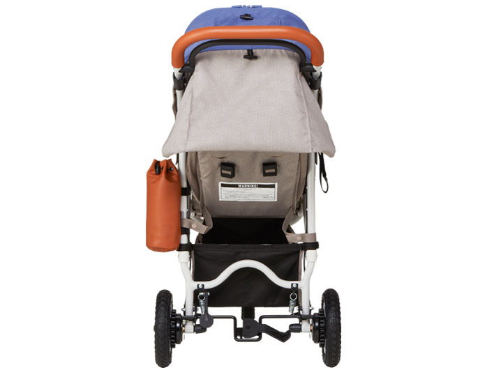 �G�A�o�M�[ �R�R �v���~�A �t�����o�[�X [�i�C���u���[]