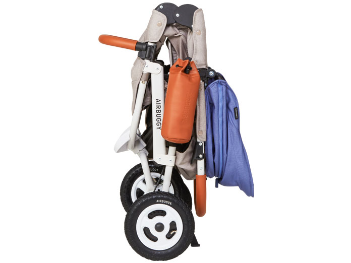 �G�A�o�M�[ �R�R �v���~�A �t�����o�[�X [�i�C���u���[]