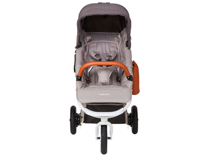 �G�A�o�M�[ �R�R �v���~�A �t�����o�[�X [�X�g�[��]