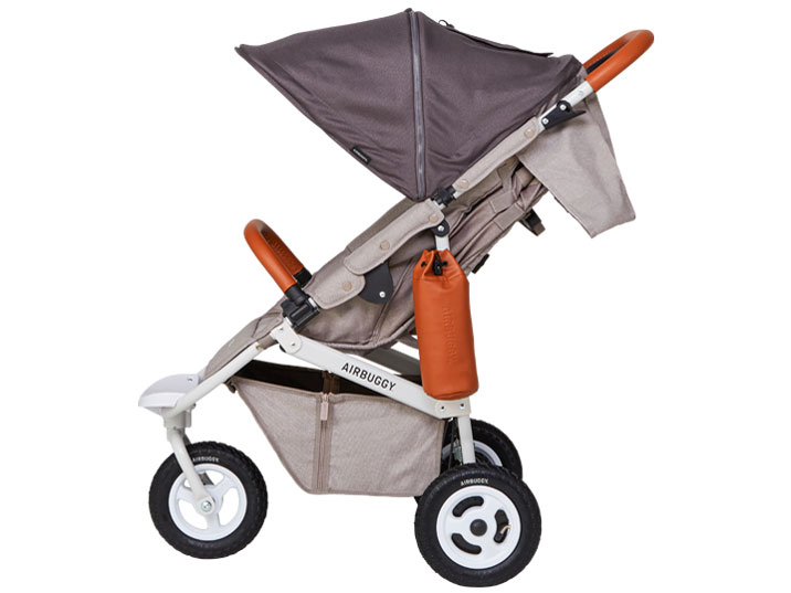 �G�A�o�M�[ �R�R �v���~�A �t�����o�[�X [�X�g�[��]