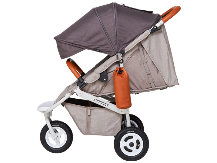 �G�A�o�M�[ �R�R �v���~�A �t�����o�[�X [�X�g�[��]