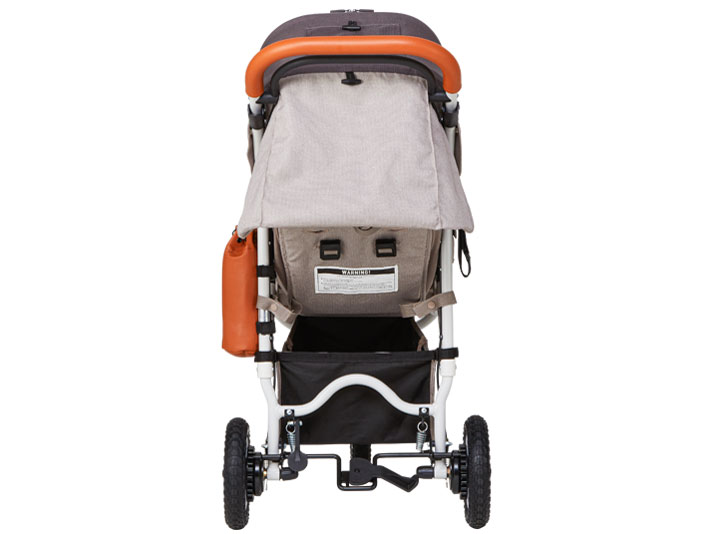 �G�A�o�M�[ �R�R �v���~�A �t�����o�[�X [�X�g�[��]