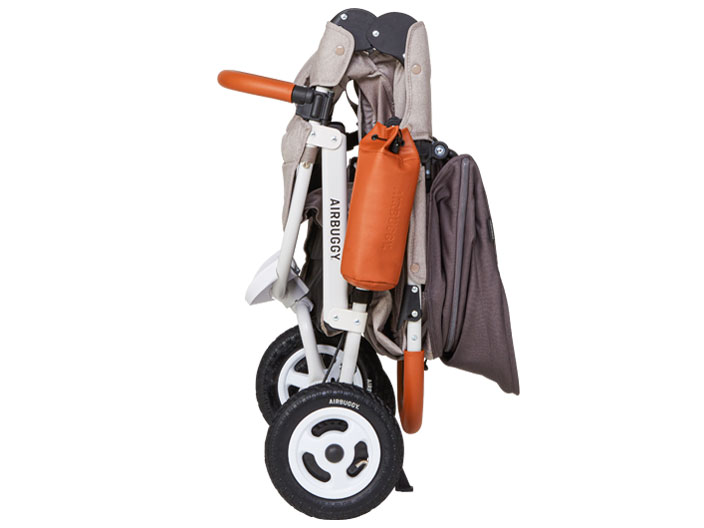 �G�A�o�M�[ �R�R �v���~�A �t�����o�[�X [�X�g�[��]