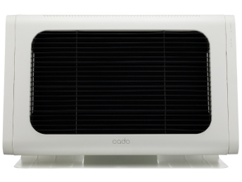 SOL-002 [�z���C�g] �̐��i�摜