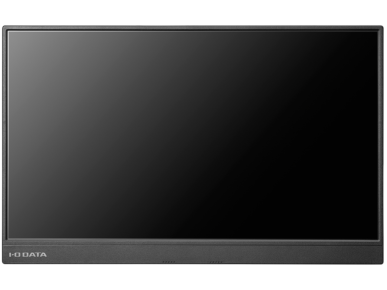 LCD-CF161XDB-M [15.6�C���` �u���b�N]