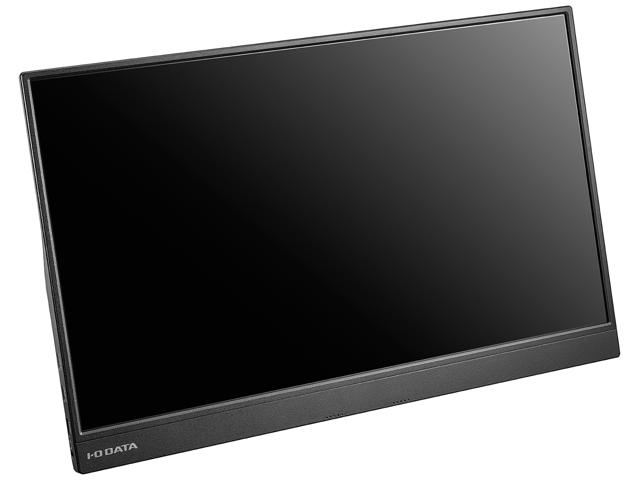 LCD-CF161XDB-M [15.6�C���` �u���b�N]