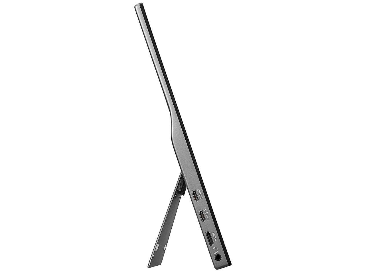 LCD-CF161XDB-M [15.6�C���` �u���b�N]