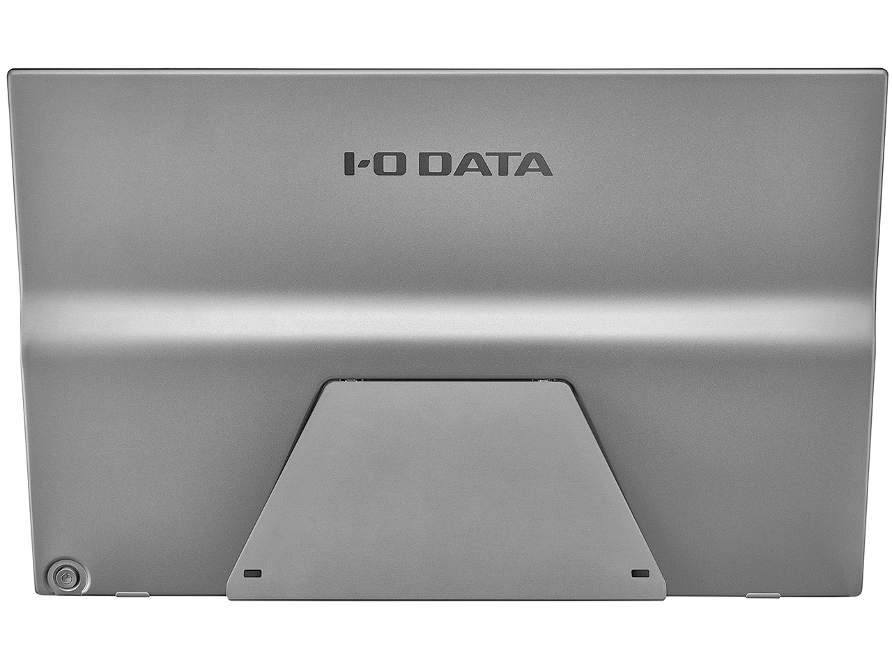 LCD-CF161XDB-M [15.6�C���` �u���b�N]