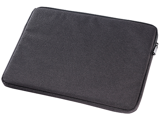 LCD-CF161XDB-M [15.6�C���` �u���b�N]