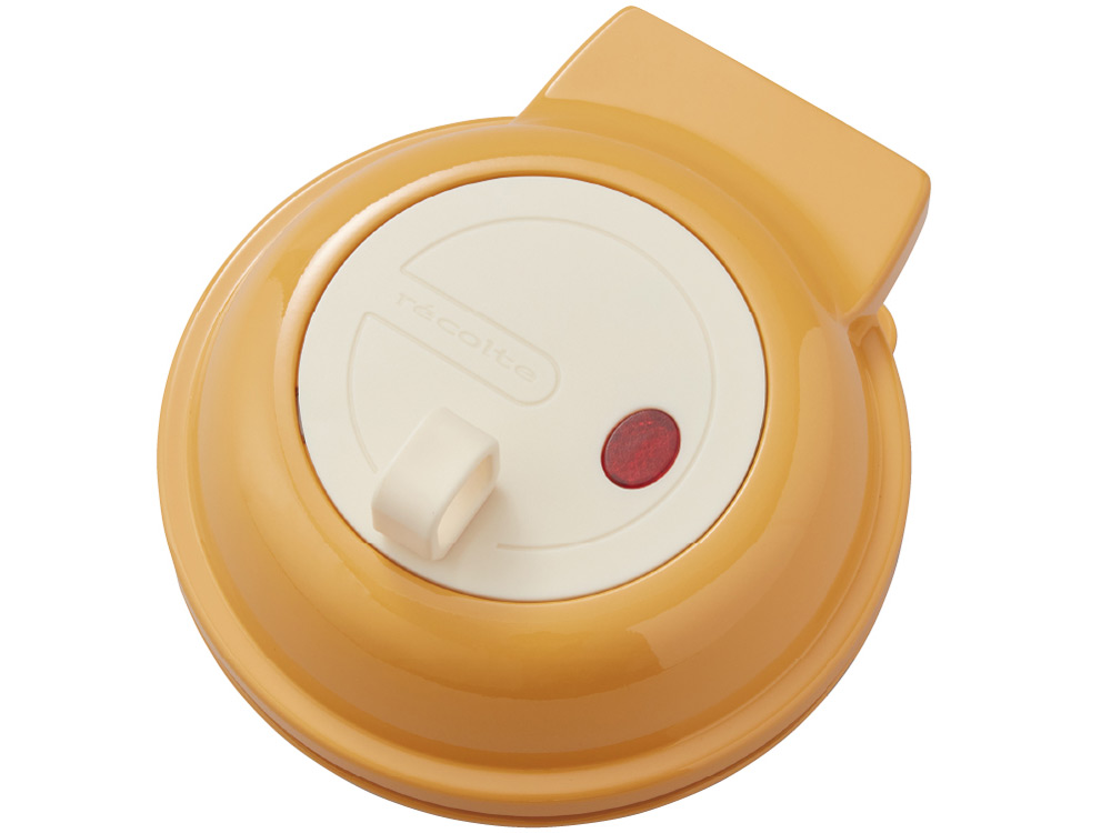 �X�}�C���x�C�J�[ �~�j/�h�[�i�c RSM-2(OR) �̐��i�摜