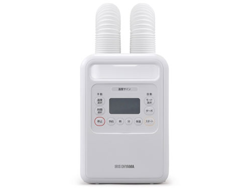 �J�����G �n�C�p���[�c�C���m�Y�� FK-WH1