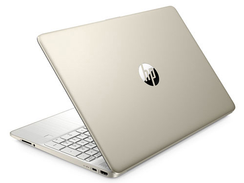 HP 15s-fq1000 206P5PA-AAAA