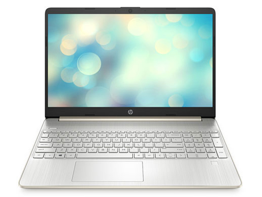 HP 15s-fq1000 206P5PA-AAAC �̐��i�摜