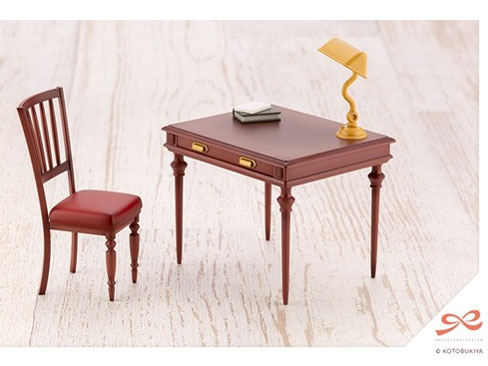 �n�ʏ����뉀 �A�t�^�[�X�N�[�� ���g���f�X�N �̐��i�摜