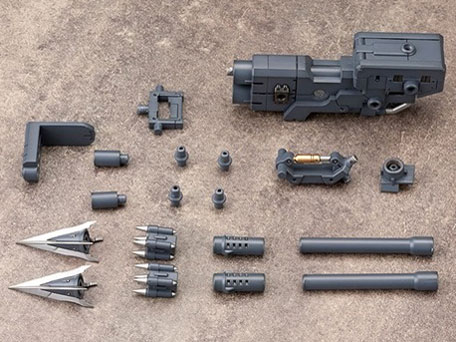 M.S.G ���f�����O�T�|�[�g�O�b�Y �w���B�E�F�|�����j�b�g 10 �o�C�I�����X����