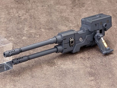 M.S.G ���f�����O�T�|�[�g�O�b�Y �w���B�E�F�|�����j�b�g 10 �o�C�I�����X����