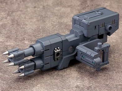 M.S.G ���f�����O�T�|�[�g�O�b�Y �w���B�E�F�|�����j�b�g 10 �o�C�I�����X����