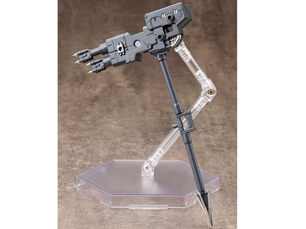 M.S.G ���f�����O�T�|�[�g�O�b�Y �w���B�E�F�|�����j�b�g 10 �o�C�I�����X����