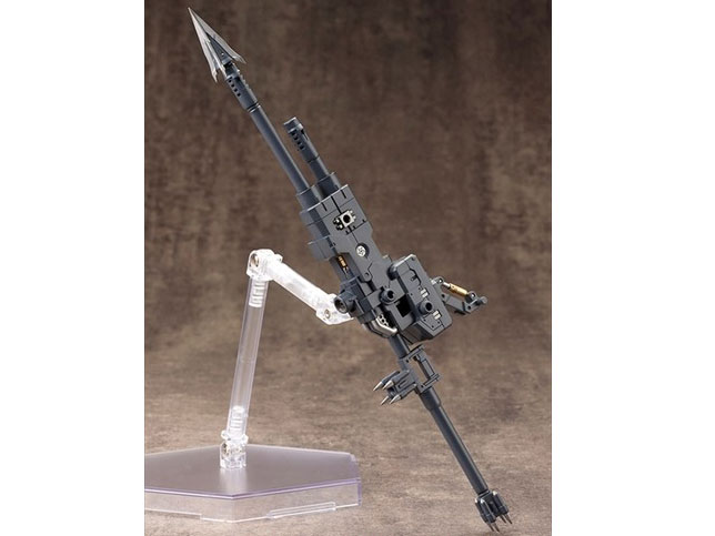 M.S.G ���f�����O�T�|�[�g�O�b�Y �w���B�E�F�|�����j�b�g 10 �o�C�I�����X����