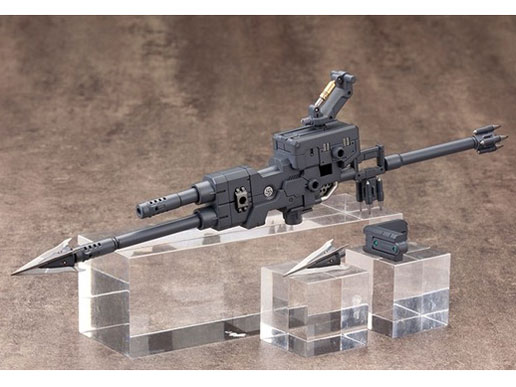 M.S.G ���f�����O�T�|�[�g�O�b�Y �w���B�E�F�|�����j�b�g 10 �o�C�I�����X����