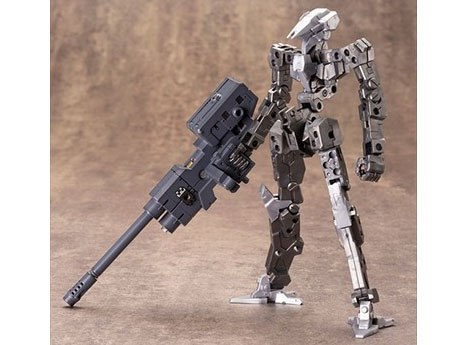 M.S.G ���f�����O�T�|�[�g�O�b�Y �w���B�E�F�|�����j�b�g 10 �o�C�I�����X����