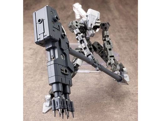 M.S.G ���f�����O�T�|�[�g�O�b�Y �w���B�E�F�|�����j�b�g 10 �o�C�I�����X����