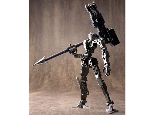 M.S.G ���f�����O�T�|�[�g�O�b�Y �w���B�E�F�|�����j�b�g 10 �o�C�I�����X����