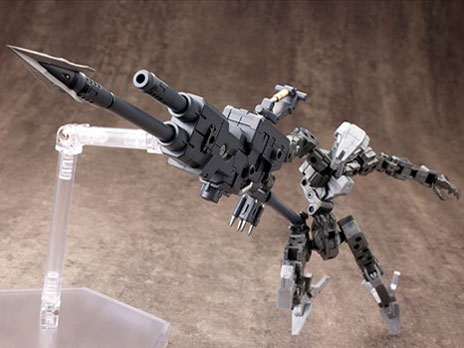 M.S.G ���f�����O�T�|�[�g�O�b�Y �w���B�E�F�|�����j�b�g 10 �o�C�I�����X����